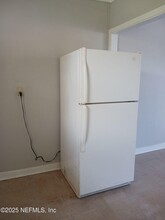 2102 Brooklyn Rd in Jacksonville, FL - Building Photo - Building Photo