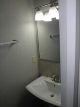 3845 Northwest Chemult Place, Unit 3845 in Portland, OR - Building Photo - Building Photo