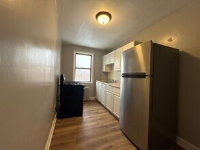 2917 Cornwall Rd in Dundalk, MD - Building Photo - Building Photo