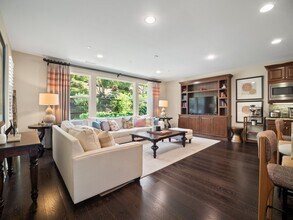 20365 Chianti Ct in Yorba Linda, CA - Building Photo - Building Photo