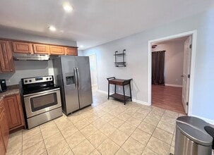 469 Childrens Home Rd in Mocksville, NC - Building Photo - Building Photo