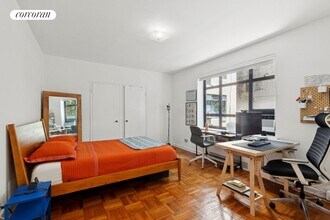 100 Remsen St in Brooklyn, NY - Building Photo - Building Photo