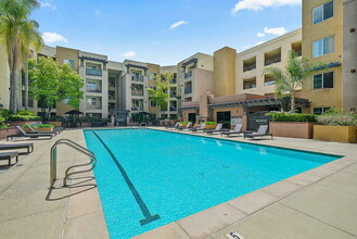Park Viridian in Anaheim, CA - Building Photo - Building Photo
