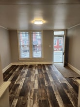 958 E Princess St in York, PA - Building Photo - Building Photo