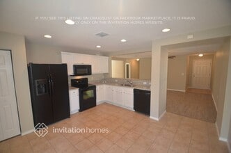 9144 Gablewood Pl in Land O Lakes, FL - Building Photo - Building Photo