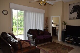 912 Paddington Terrace in Lake Mary, FL - Building Photo - Building Photo