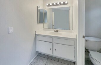 376 Win Ct in San Jacinto, CA - Building Photo - Building Photo