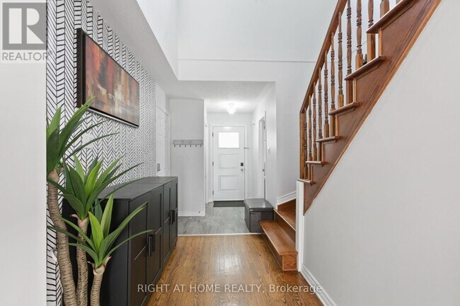 6 Knowlton Dr in Ottawa, ON - Building Photo - Building Photo