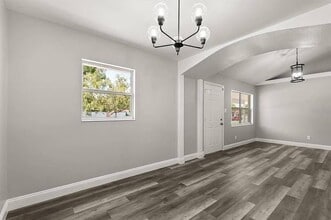 4427 Banneka St in Orlando, FL - Building Photo - Building Photo