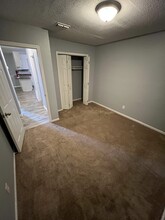 2406 Markwood Ln SE-Unit -C in Winston-Salem, NC - Building Photo - Building Photo