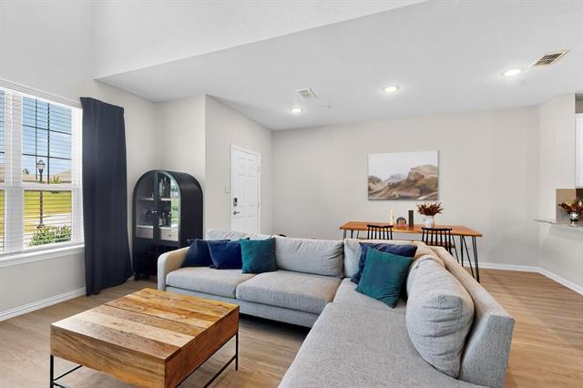 1848 Indigo Ln in Forney, TX - Building Photo - Building Photo