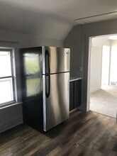 1710 Greysolon Rd, Unit 2 Bedroom in Duluth, MN - Building Photo - Building Photo