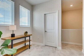 545 Ocean Course Ave in Davenport, FL - Building Photo - Building Photo