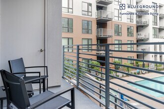 312 Gates Dr in Milpitas, CA - Building Photo - Building Photo