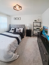 5900 Church Dr in Brandywine, MD - Building Photo - Building Photo