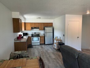 1320 Mineral Pl in Billings, MT - Building Photo - Building Photo