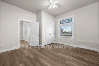 1847 W 900 S in Spanish Fork, UT - Building Photo - Building Photo