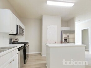 6844 Bridgewood Dr in Austell, GA - Building Photo - Building Photo