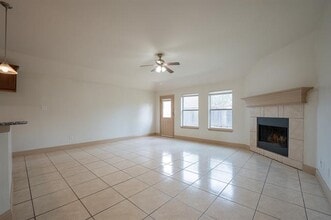 1422 Julie St in Seagoville, TX - Building Photo - Building Photo