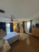 13245 SW 111th Terrace in Miami, FL - Building Photo - Building Photo