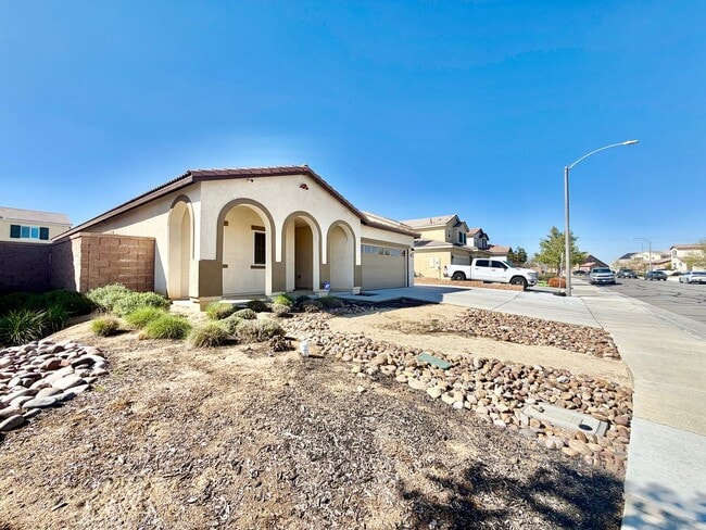 26557 Wintersweet Ct in Menifee, CA - Building Photo - Building Photo