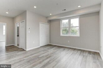 1923 Ashland Ave in Baltimore, MD - Building Photo - Building Photo