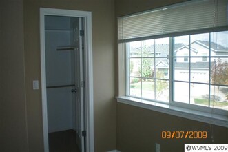 1448 Boulder Creek St SE in Salem, OR - Building Photo - Building Photo
