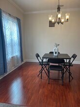 22 Wythe St in Hinesville, GA - Building Photo - Building Photo