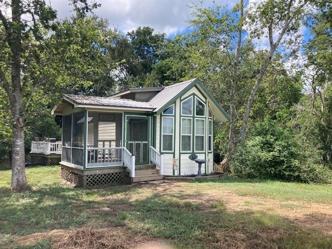 property at 12570-FM1155 FM 1155