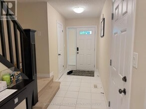 167 Arkell Rd in Guelph, ON - Building Photo - Building Photo