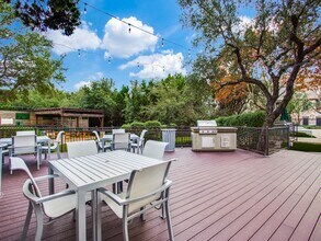 9009 N FM 620-Unit -72880-1028 in Austin, TX - Building Photo - Building Photo