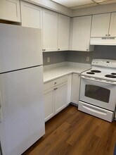 1839 J Julian Ln in Charlotte, NC - Foto de edificio - Building Photo