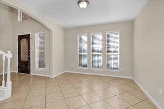 29710 Legends Ranch Ct in Spring, TX - Building Photo - Building Photo