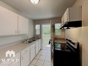 814 45th St Ensley in Birmingham, AL - Building Photo - Building Photo