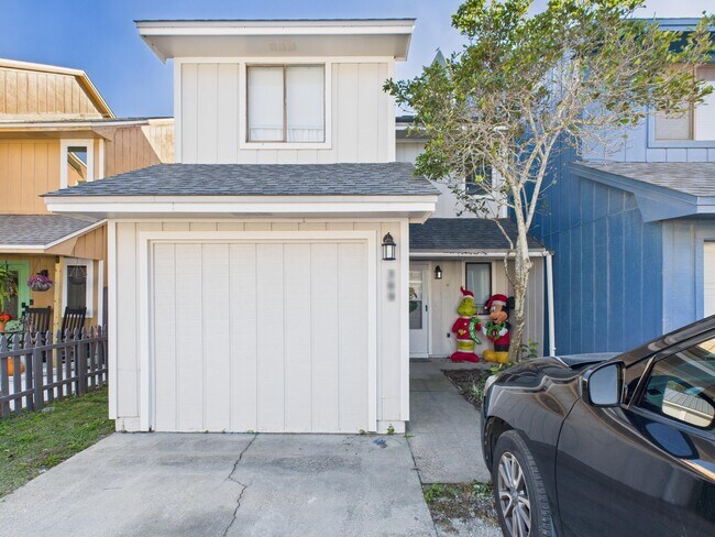 309 Olympia Ct in Fort Walton Beach, FL - Building Photo - Building Photo