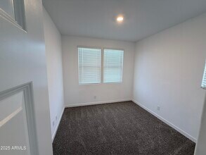 12471 W Forest Pleasant Pl in Peoria, AZ - Building Photo - Building Photo