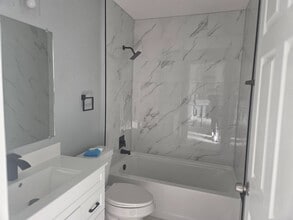 609 Porsche Ave in Sebring, FL - Building Photo - Building Photo