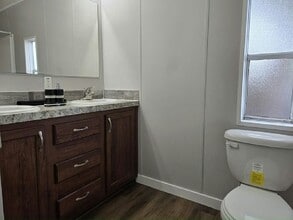 6606 Stardust Ln in Pine Hills, FL - Building Photo - Building Photo