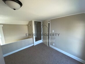 1887 Robert St in Columbus, OH - Building Photo - Building Photo
