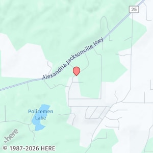 property at 688 Andrew Dr