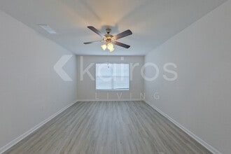 123 Swallowtail Ln in Pensacola, FL - Building Photo - Building Photo