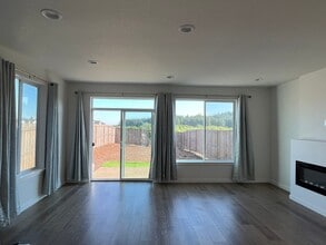 5212 NW Torchcrest Pl in Corvallis, OR - Building Photo - Building Photo