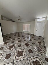 922 Elm Forest Dr in Minneola, FL - Building Photo - Building Photo