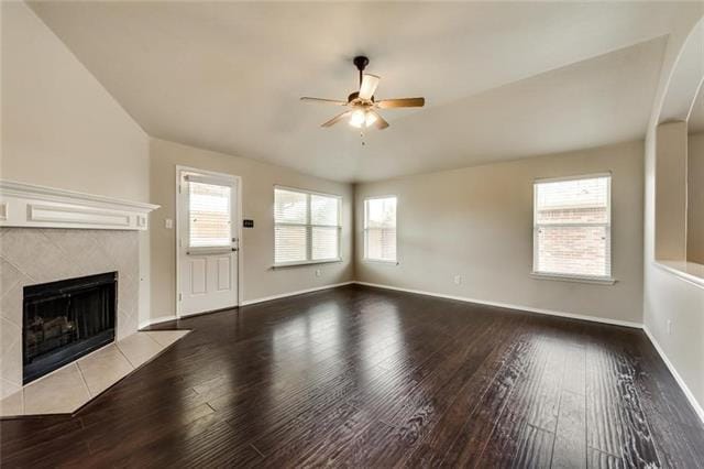 918 Horizon Ridge Cir in Little Elm, TX - Building Photo - Building Photo