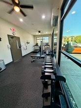 1251 Whitney Ranch Pkwy in Rocklin, CA - Building Photo - Building Photo