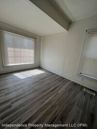 1503 Nicklin Ave photo'