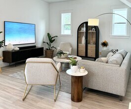 48 Bella Vista Ct in Miramar Beach, FL - Building Photo - Building Photo