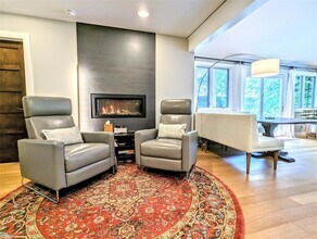 1821 Spillman St in Austin, TX - Building Photo - Building Photo