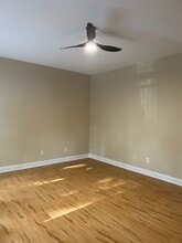 40 Cassandra Ln in Bluffton, SC - Building Photo - Building Photo