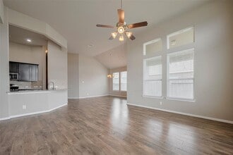 32006 McKinley Run Dr in Hockley, TX - Building Photo - Building Photo